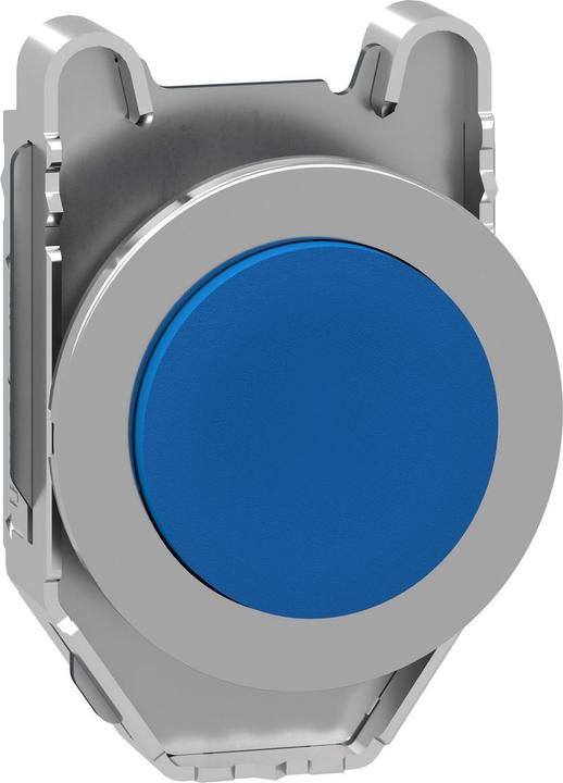 Immagine prodotto Schneider Electric Elemento frontale per pulsante ZB4F Ř ZB4FL6