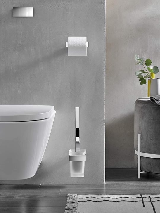 Productafbeelding Emco Set badkameraccessoires