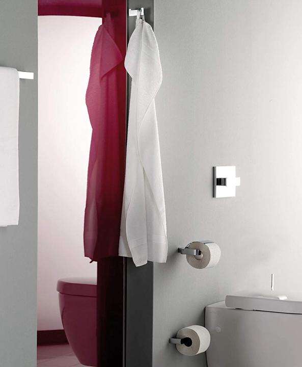 Productafbeelding Emco Set badkameraccessoires