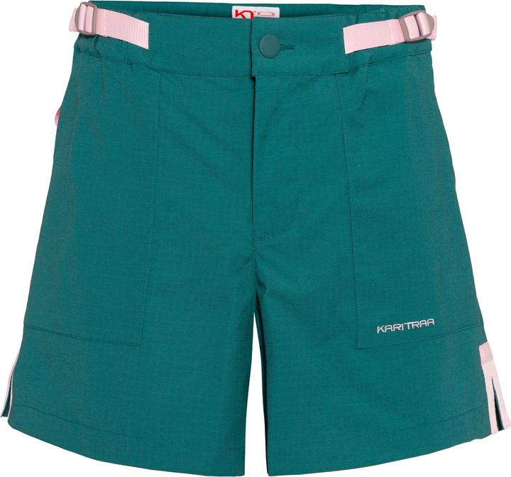 Image du produit Kari Traa Ane Bermuda Shorts (S)