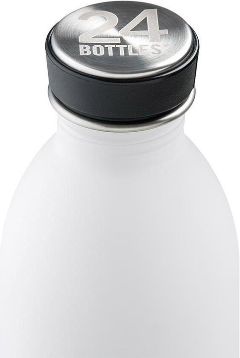 Produktbild 24 Bottles Urban (0.25 l)