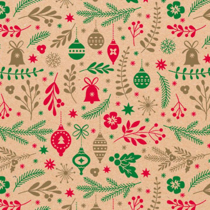 Actual product image Clairefontaine Professional offers (Wrapping paper, 1 x)