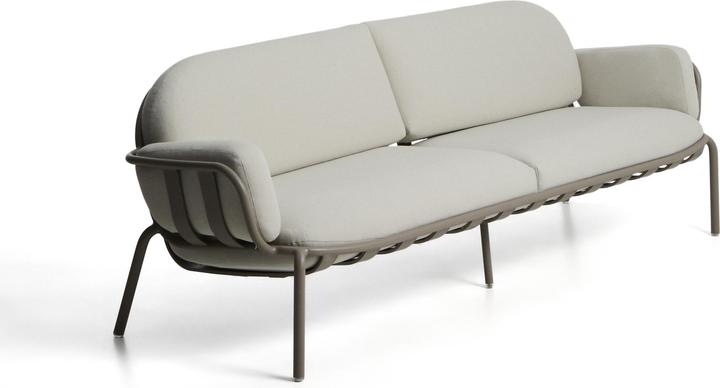 Immagine prodotto Kave Home Joncols