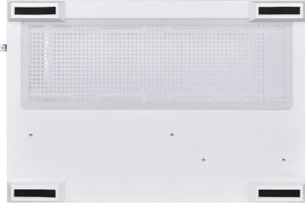 Produktbild Thermaltake View 380 TG ARGB (mATX, Mini-ITX, ATX)