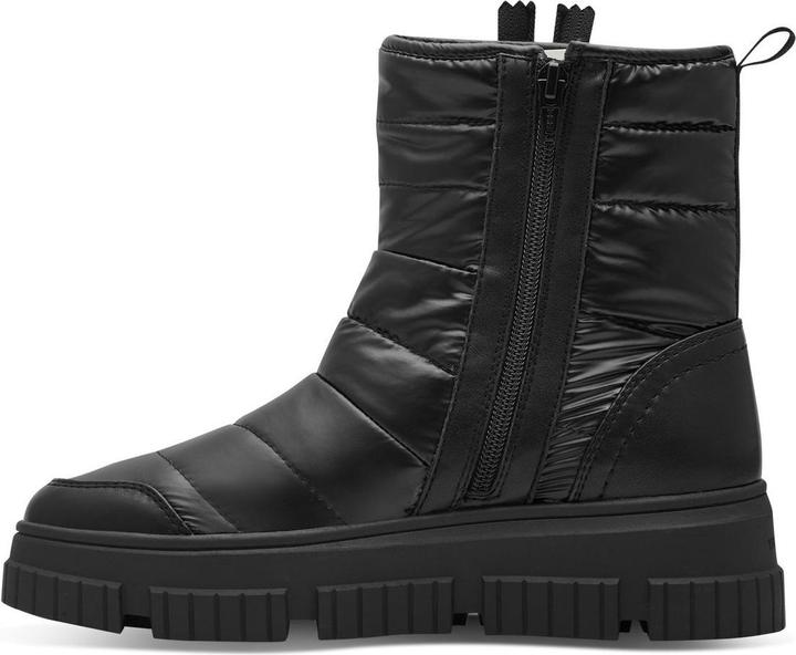 Actual product image S.Oliver Ankle boot (39)
