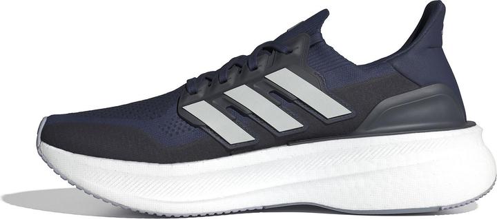 Produktbild adidas Ultraboost 5 (40)
