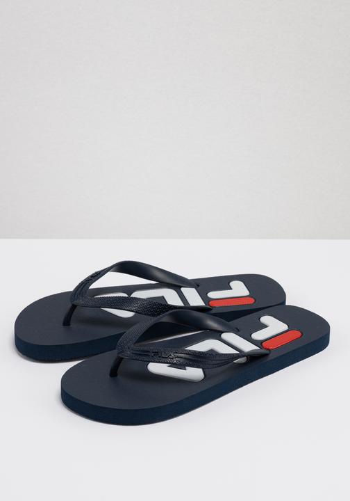 Produktbild FILA TROY slipper (45)