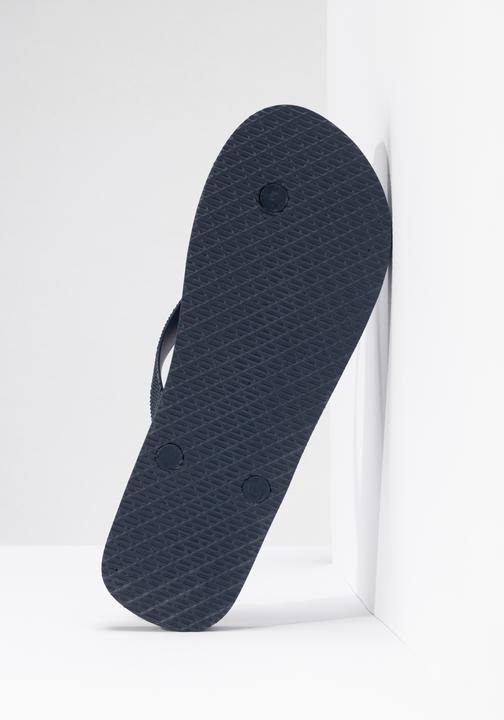 Produktbild FILA TROY slipper (45)