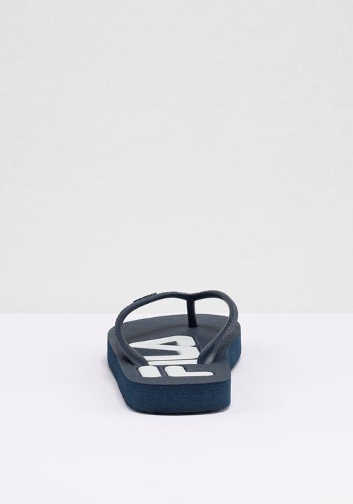 Produktbild FILA TROY slipper (45)
