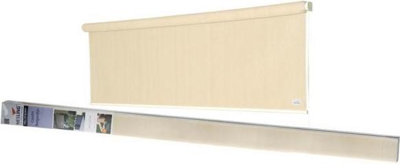 Produktbild Nesling Coolfit Rollo (200 x 240 cm)