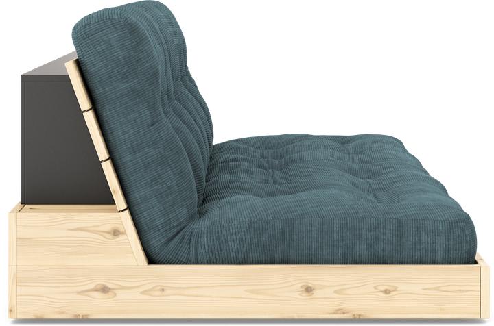 Actual product image Karup Design Base (2 person sofa)