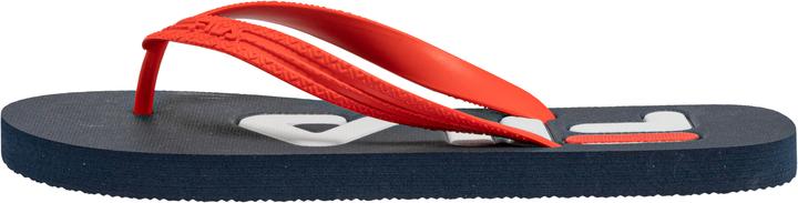 Image du produit FILA TROY slipper (44)