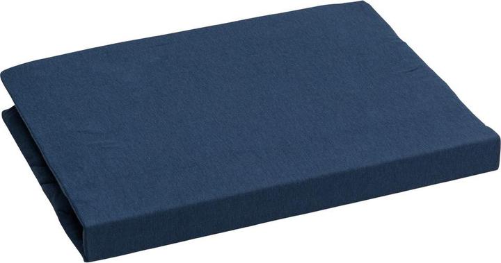 Bleu Marine