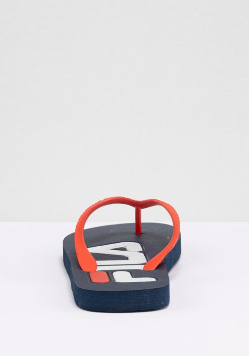 Image du produit FILA TROY slipper (46)