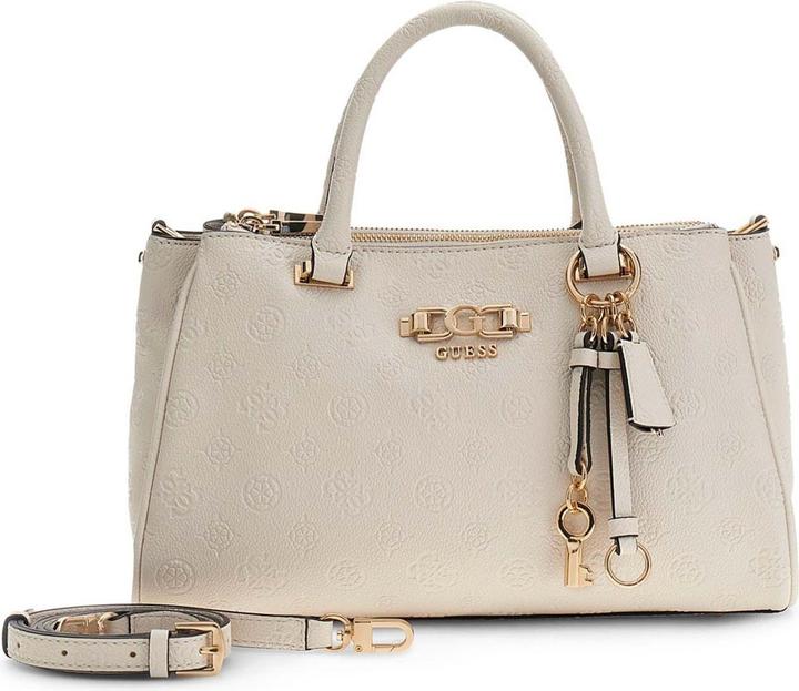 Immagine prodotto Guess Anise Triple Compartment Satchel