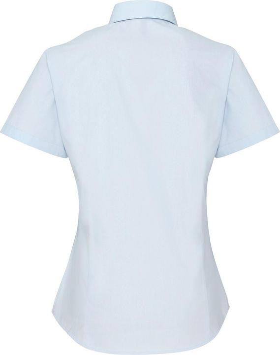 Produktbild Premier Supreme Hemd kurzärmlig (50)