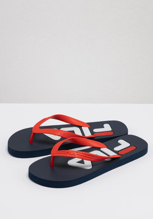 Image du produit FILA TROY slipper (46)