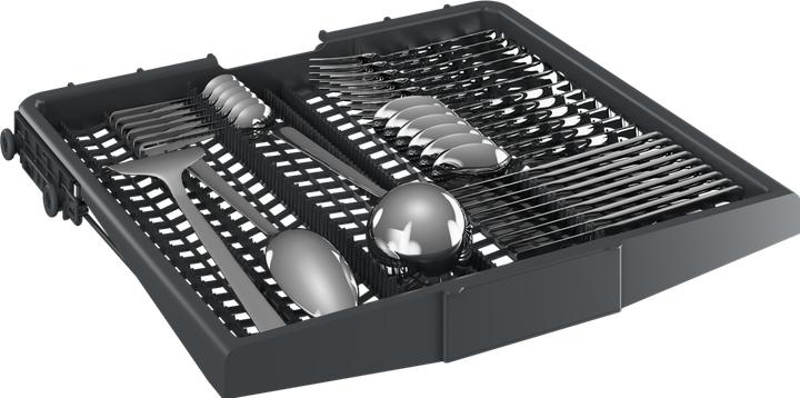 Immagine prodotto Beko DIN 28431