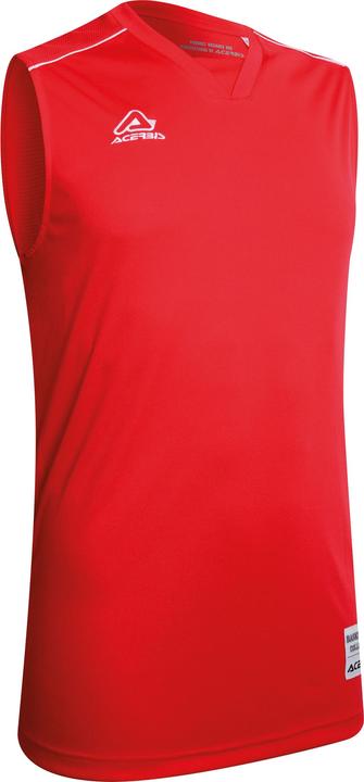 Immagine prodotto Acerbis canotta magic (XXL)