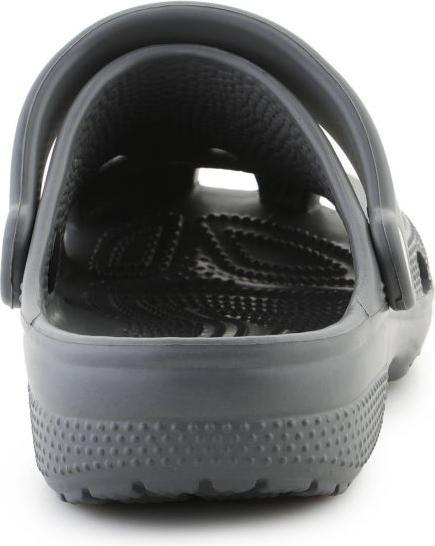 Immagine prodotto Crocs Zoccolo classico K (29)