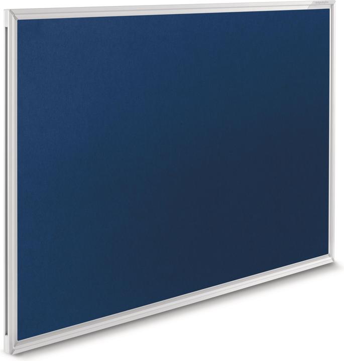 Produktbild Magnetoplan Textilboard Typ SP (60 x 45 cm)