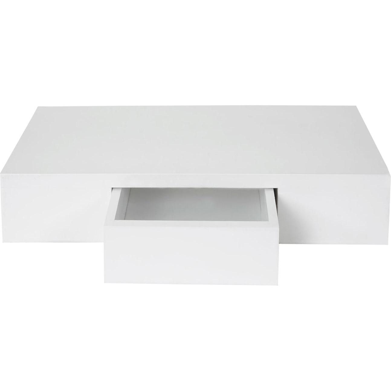MCW, Regal, Cher-K (8 x 40 x 25 cm)