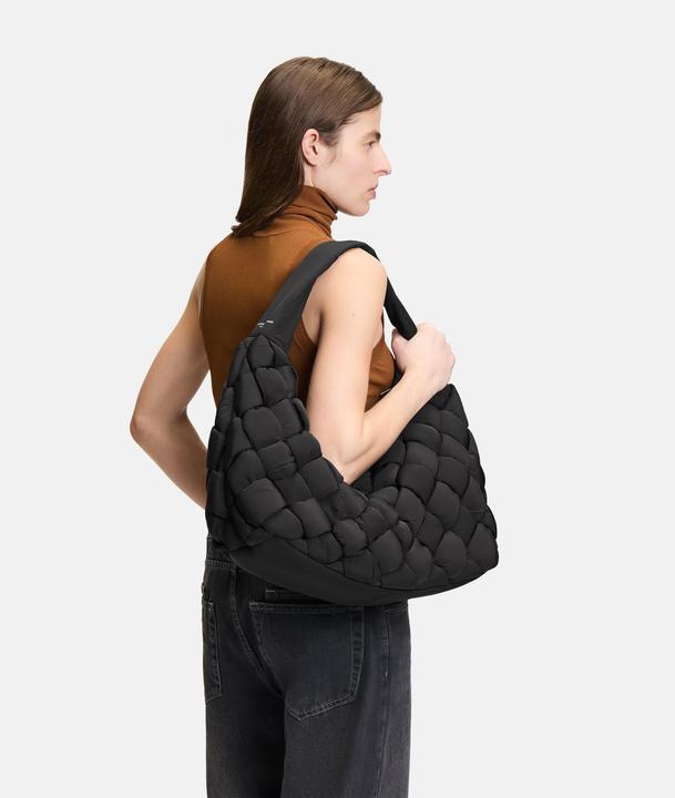 Actual product image Liebeskind Berlin Hobo Grosse Hobo-Bag