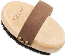 Produktbild Glov Ionic Dry Ionizing