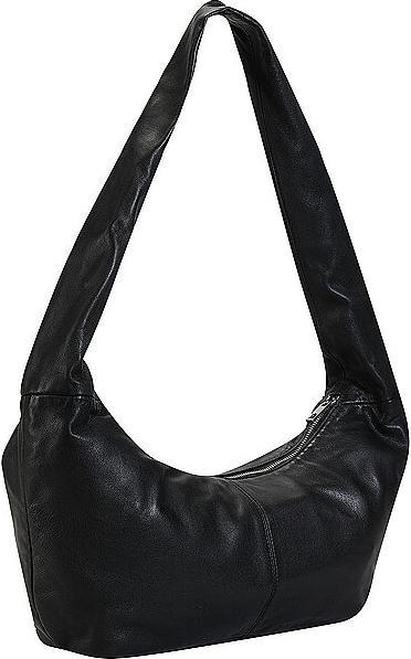 Produktbild Liebeskind Berlin Hobo Bag (12 l)
