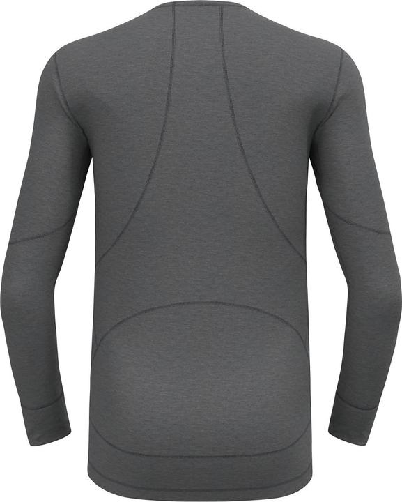 Actual product image Odlo Active X-Warm (XXL)