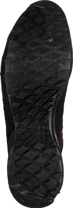 Immagine prodotto Salewa Scarpa Wildfire 2 Gore-Tex (48.5)