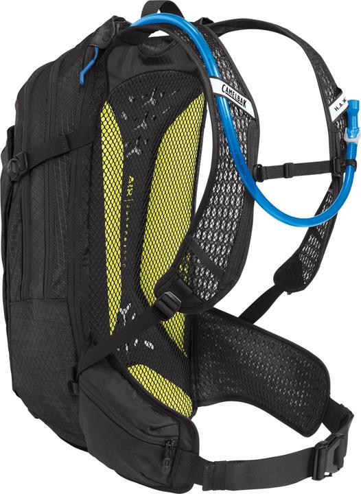 Image du produit Camelbak Sac à dos H.A.W.G. Pro 20 black (20 l)