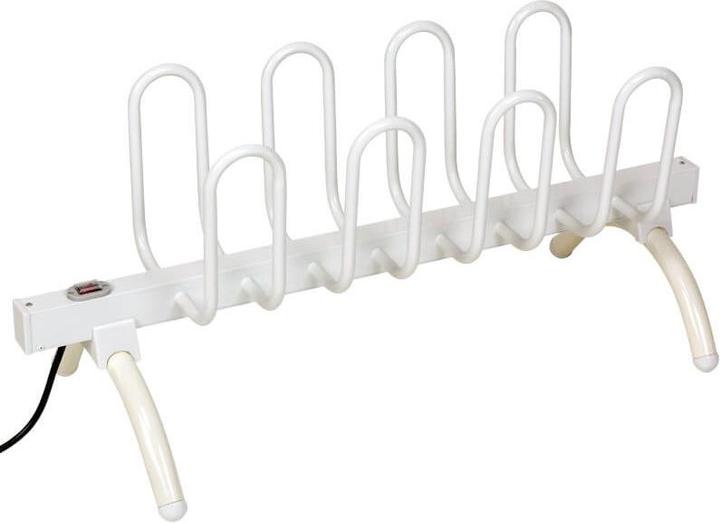Produktbild Wellcraft Schuhtrockner