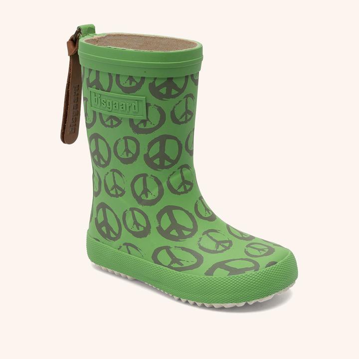 Image du produit Bisgaard 5715243847132 (34)