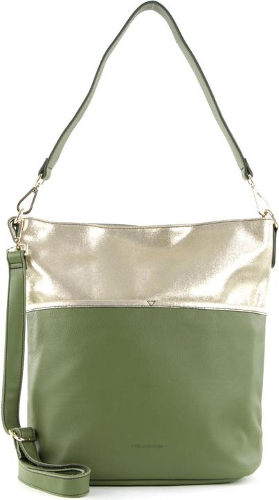 Immagine prodotto FredsBruder Summer Sparkle Collection Beachbabe Bag