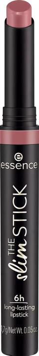 essence The Slim Stick (104 Baby Got Blush)
