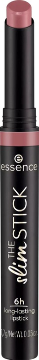 essence The Slim Stick (104 Baby Got Blush)