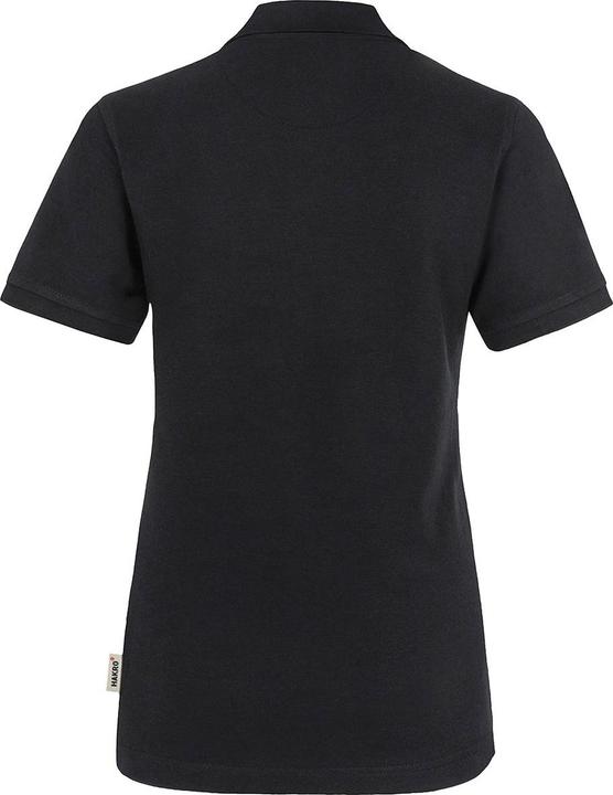 Produktbild Hakro Poloshirt MIKRALINAR®