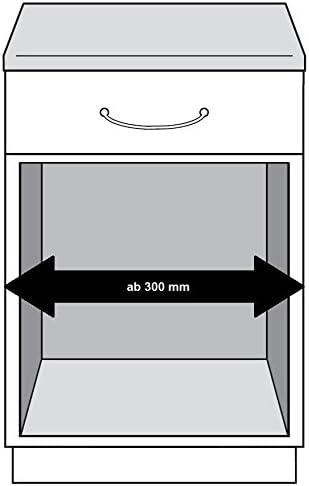 Produktbild Hailo TZ Swing (30 l)