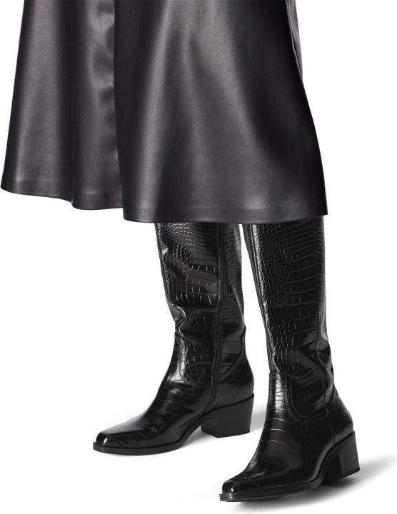 Produktbild Tamaris Stiefel (37)