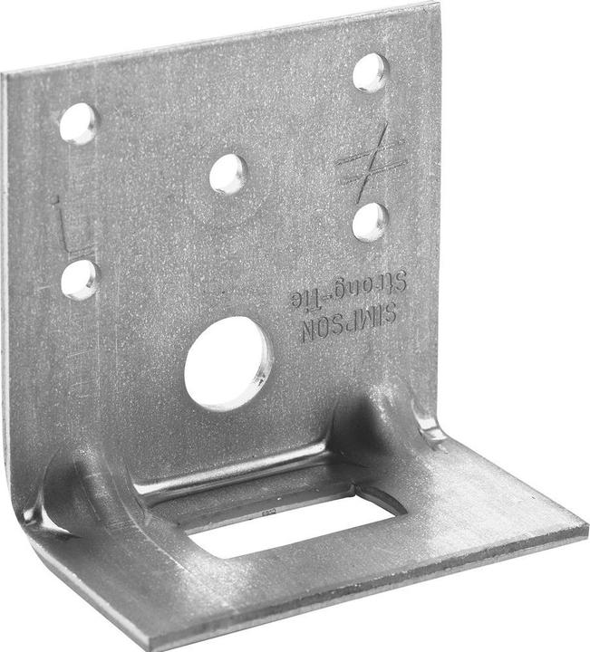 Immagine prodotto Simpson Sst giunto (Connettore angolare, 1 pz.)