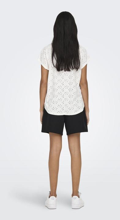 Image du produit Only Top ample (XS)