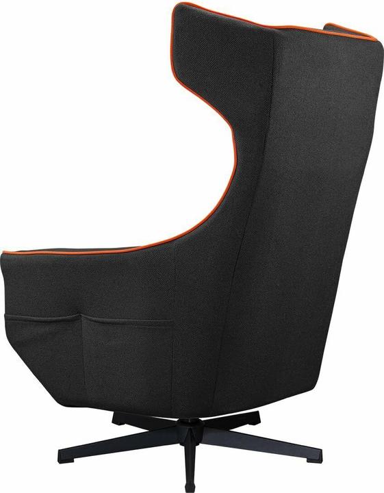 Actual product image Cougar Gaming Sofa Magus