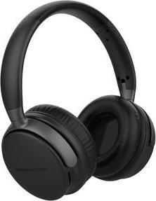 Actual product image Energy Sistem Power Radio - Bluetooth headset with FM radio (No noise cancellation, 45 h, Wireless)