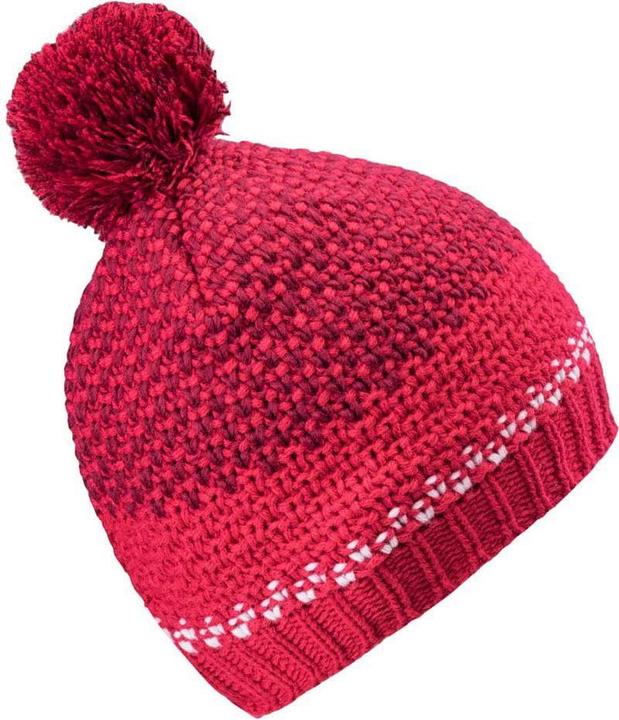 Produktbild Hi-Tec Hervin Mütze (One Size)