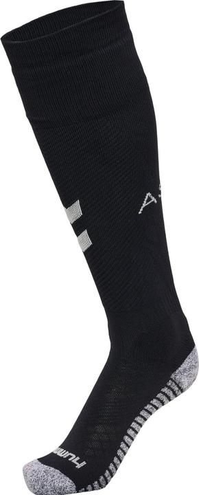 Actual product image hummel Socks third ASSE 2022/23 (46, 48)