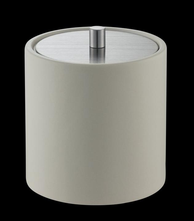 Image du produit Diaqua Zylo