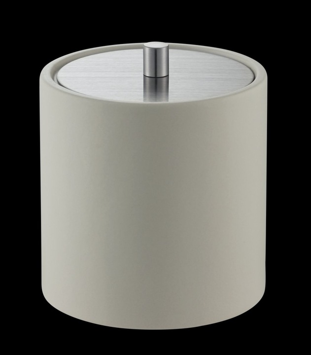 Actual product image Diaqua Zylo