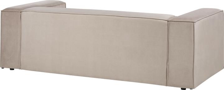 Produktbild Beliani Vernon (2-Sitzer)