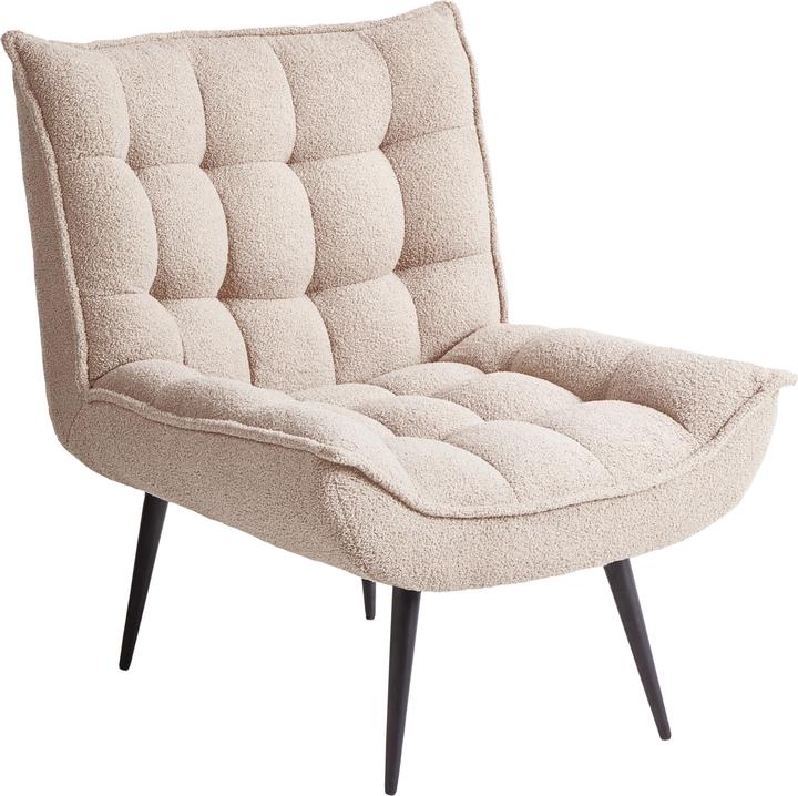 Immagine prodotto Beliani Alvesta